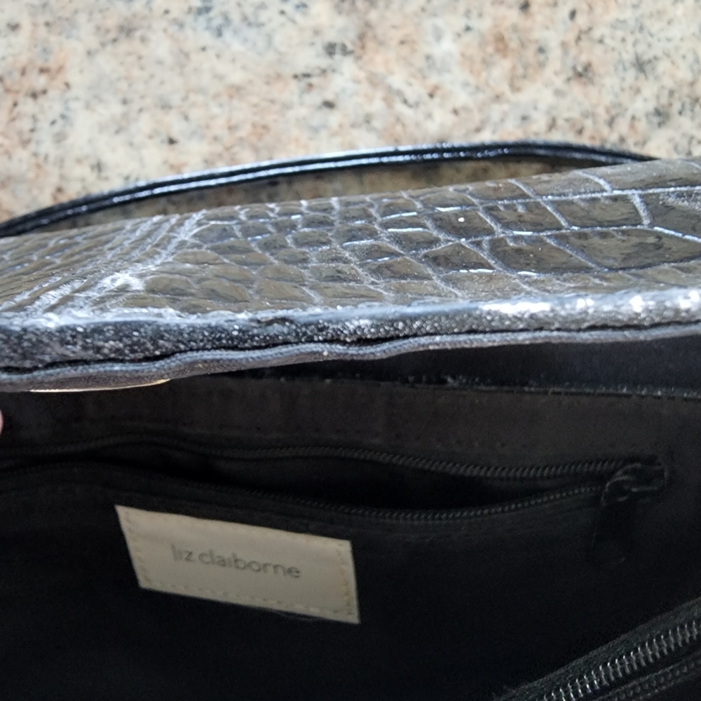Liz Claiborne purse